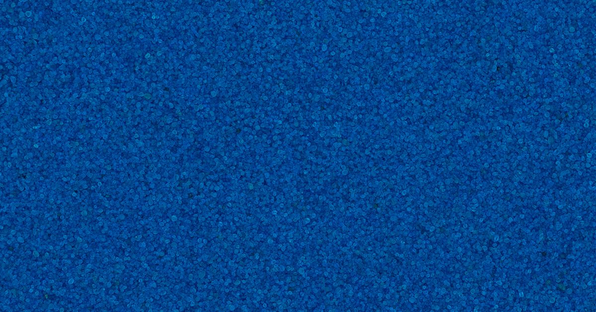 Torginol® | Blue